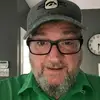 paulnuttall48 - @paulnuttall48 - TikTok