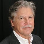 Dennis Paul Nutter - @nutterdennis - Instagram