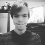 keith paul nutter - @keithpaulnutter - Instagram