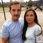 Mary Paul Nutter - @nutterm - Instagram
