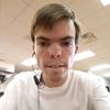 nutterbutter - @keithpaulnutter - TikTok