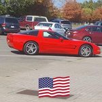 Paul Nutter - @nutter9496 - Instagram