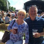 Paul Nutter - @paulnutter - Instagram