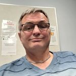 Paul Nutter - @paul.nutter.2567 - Instagram