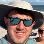 Paul Nutter - @paul.nutter.56 - Instagram
