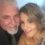 Paul Nutter - @paulienutter - Instagram