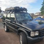 Paul Nutter - @nutter7367 - Instagram