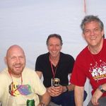 Paul Nutter - @paul.nutter.714 - Instagram