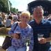Paul Nutter - Facebook