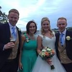 Paul Nutter - @paul.nutter - Instagram