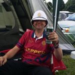Paul Nutter - @paul.nutter.7 - Instagram