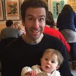 Paul Nutter - @nutter.paul - Instagram