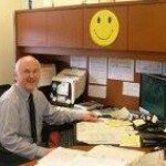 Paul Nutter - @nutterpaul - Instagram