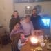 Paul Nutterfield - Facebook