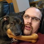 Paul Stephen Nutter - @paulstephen_nutter - Instagram