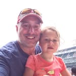 Paul Nutting - @pnutz16 - Instagram
