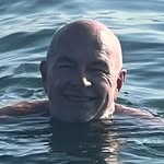 Paul Nutting - @paulnuttingjr - Instagram