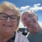 Paul Nutting - Facebook