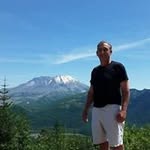 Paul Nutting - @paulntting - Instagram