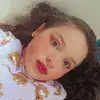 Paul Nutting - @paulnutting658 - TikTok