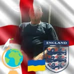 Paul Nutting - Facebook