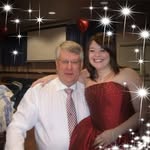 Paul Nutting - @paulnutting1803 - Instagram