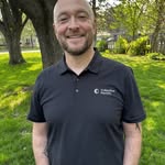 Paul Nutting - @collectiveelectricmn - Instagram