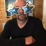 Paul Nutting - @paul.nutting - Instagram
