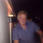 Paul Nutting - @paul.nutting.9 - Instagram