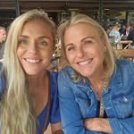 Paula Nutting - @paulanutting - Instagram