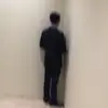 Paul Nguyen - @paulnguyens - TikTok