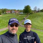 Paul Nuyens - @paul.nuyens - Instagram