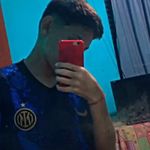 _menuzzo_👽 - @_paulomenuzzo - Instagram