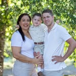 Alceu Minuzzo Paulus - @minuzzopaulus - Instagram