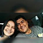 Anna Minuzzo Paulo Gimenez - @annaminuzzopaulo - Instagram