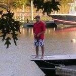 John Paul Nuzzo - @nuzzojohn - Instagram
