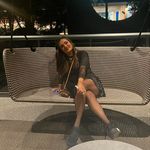 Maria Paula Nuzzo - @mariapaulanuzzo - Instagram