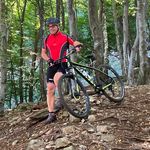 Paolo Paul Nuzzo - @giuggiolo57 - Instagram