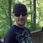 Paul iannuzzo - @pauliannuzzo - Instagram
