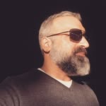 Paul Nuzzo - @xpensivewinos999 - Instagram