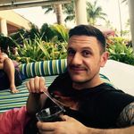 Paul Nuzzo - @nuz_23 - Instagram