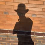 Paul Nuzzo - @paul.nuzzo - Instagram