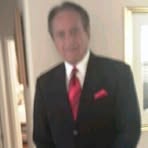 Paul Nuzzo - Facebook