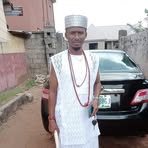 Paul Nwosa - Facebook