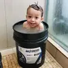 Paul Pannuzzo Cipolat - @paulpannuzzocipolat - TikTok