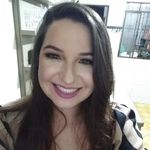 Paula Minuzzo - @paulah.minuzzo - Instagram