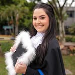 Paula Minuzzo Ferreira - @paulla.minuzzo - Instagram