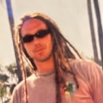 Paulo DiNuzzo - @dinuzzopaulo - Instagram