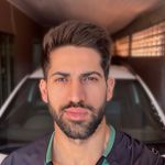 Paulo Felipe Minuzzo - @paulofelipeminuzzo - Instagram