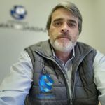 PAULO MINUZZO - @minuzzopaulo - Instagram